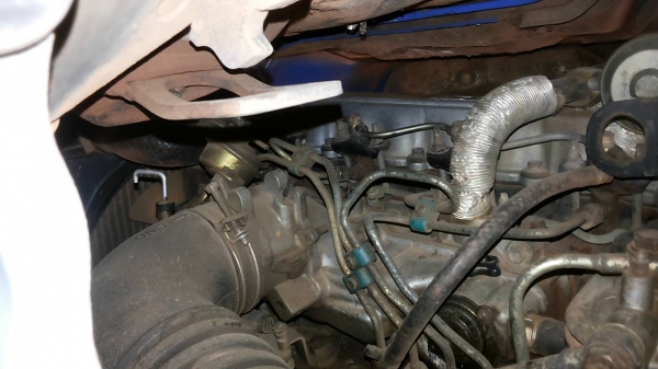 **540,000 บ.ต่อรอง**ขาย6ล้อ ISUZU NPR120HP NPR66LX5S ห้างแท้ปี38 วางเครื่องฝาขา 4HF1 120แรง(ลงเล่ม) เครื่องแน่นดี แรง ช่วงล่างเดิมคัสซีสวยเดิมไม่ผุ ไม่ปะไม่ดาม กระบะพื้นเหล็กคอกไม้สภาพสวย ไม่ผุ ยาว 4.30ม. หัวเดิมทำสีใหม่ สวย ภายในคอนโซลครบ ยางดี6เส้น พร้อ **540,000 บ.ต่อรอง**ขาย6ล้อ ISUZU NPR120HP NPR66LX5S ห้างแท้ปี38 วางเครื่องฝาขา 4HF1 120แรง(ลงเล่ม) เครื่องแน่นดี แรง ช่วงล่างเดิมคัสซีสวยเดิมไม่ผุ ไม่ปะไม่ดาม กระบะพื้นเหล็กคอกไม้สภาพสวย ไม่ผุ ยาว 4.30ม. หัวเดิมทำสีใหม่ สวย ภายในคอนโซลครบ ยางดี6เส้น พร้อ