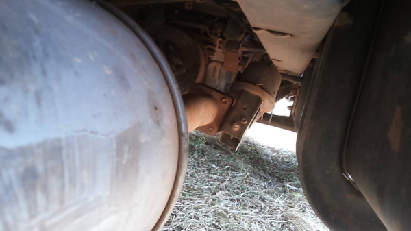 **540,000 บ.ต่อรอง**ขาย6ล้อ ISUZU NPR120HP NPR66LX5S ห้างแท้ปี38 วางเครื่องฝาขา 4HF1 120แรง(ลงเล่ม) เครื่องแน่นดี แรง ช่วงล่างเดิมคัสซีสวยเดิมไม่ผุ ไม่ปะไม่ดาม กระบะพื้นเหล็กคอกไม้สภาพสวย ไม่ผุ ยาว 4.30ม. หัวเดิมทำสีใหม่ สวย ภายในคอนโซลครบ ยางดี6เส้น พร้อ **540,000 บ.ต่อรอง**ขาย6ล้อ ISUZU NPR120HP NPR66LX5S ห้างแท้ปี38 วางเครื่องฝาขา 4HF1 120แรง(ลงเล่ม) เครื่องแน่นดี แรง ช่วงล่างเดิมคัสซีสวยเดิมไม่ผุ ไม่ปะไม่ดาม กระบะพื้นเหล็กคอกไม้สภาพสวย ไม่ผุ ยาว 4.30ม. หัวเดิมทำสีใหม่ สวย ภายในคอนโซลครบ ยางดี6เส้น พร้อ