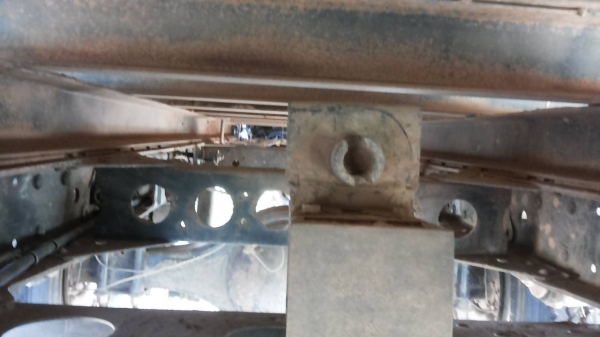 **540,000 บ.ต่อรอง**ขาย6ล้อ ISUZU NPR120HP NPR66LX5S ห้างแท้ปี38 วางเครื่องฝาขา 4HF1 120แรง(ลงเล่ม) เครื่องแน่นดี แรง ช่วงล่างเดิมคัสซีสวยเดิมไม่ผุ ไม่ปะไม่ดาม กระบะพื้นเหล็กคอกไม้สภาพสวย ไม่ผุ ยาว 4.30ม. หัวเดิมทำสีใหม่ สวย ภายในคอนโซลครบ ยางดี6เส้น พร้อ **540,000 บ.ต่อรอง**ขาย6ล้อ ISUZU NPR120HP NPR66LX5S ห้างแท้ปี38 วางเครื่องฝาขา 4HF1 120แรง(ลงเล่ม) เครื่องแน่นดี แรง ช่วงล่างเดิมคัสซีสวยเดิมไม่ผุ ไม่ปะไม่ดาม กระบะพื้นเหล็กคอกไม้สภาพสวย ไม่ผุ ยาว 4.30ม. หัวเดิมทำสีใหม่ สวย ภายในคอนโซลครบ ยางดี6เส้น พร้อ