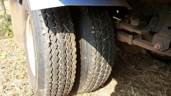 **540,000 บ.ต่อรอง**ขาย6ล้อ ISUZU NPR120HP NPR66LX5S ห้างแท้ปี38 วางเครื่องฝาขา 4HF1 120แรง(ลงเล่ม) เครื่องแน่นดี แรง ช่วงล่างเดิมคัสซีสวยเดิมไม่ผุ ไม่ปะไม่ดาม กระบะพื้นเหล็กคอกไม้สภาพสวย ไม่ผุ ยาว 4.30ม. หัวเดิมทำสีใหม่ สวย ภายในคอนโซลครบ ยางดี6เส้น พร้อ **540,000 บ.ต่อรอง**ขาย6ล้อ ISUZU NPR120HP NPR66LX5S ห้างแท้ปี38 วางเครื่องฝาขา 4HF1 120แรง(ลงเล่ม) เครื่องแน่นดี แรง ช่วงล่างเดิมคัสซีสวยเดิมไม่ผุ ไม่ปะไม่ดาม กระบะพื้นเหล็กคอกไม้สภาพสวย ไม่ผุ ยาว 4.30ม. หัวเดิมทำสีใหม่ สวย ภายในคอนโซลครบ ยางดี6เส้น พร้อ