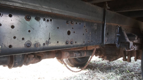 **540,000 บ.ต่อรอง**ขาย6ล้อ ISUZU NPR120HP NPR66LX5S ห้างแท้ปี38 วางเครื่องฝาขา 4HF1 120แรง(ลงเล่ม) เครื่องแน่นดี แรง ช่วงล่างเดิมคัสซีสวยเดิมไม่ผุ ไม่ปะไม่ดาม กระบะพื้นเหล็กคอกไม้สภาพสวย ไม่ผุ ยาว 4.30ม. หัวเดิมทำสีใหม่ สวย ภายในคอนโซลครบ ยางดี6เส้น พร้อ **540,000 บ.ต่อรอง**ขาย6ล้อ ISUZU NPR120HP NPR66LX5S ห้างแท้ปี38 วางเครื่องฝาขา 4HF1 120แรง(ลงเล่ม) เครื่องแน่นดี แรง ช่วงล่างเดิมคัสซีสวยเดิมไม่ผุ ไม่ปะไม่ดาม กระบะพื้นเหล็กคอกไม้สภาพสวย ไม่ผุ ยาว 4.30ม. หัวเดิมทำสีใหม่ สวย ภายในคอนโซลครบ ยางดี6เส้น พร้อ