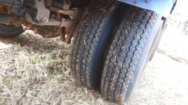 **540,000 บ.ต่อรอง**ขาย6ล้อ ISUZU NPR120HP NPR66LX5S ห้างแท้ปี38 วางเครื่องฝาขา 4HF1 120แรง(ลงเล่ม) เครื่องแน่นดี แรง ช่วงล่างเดิมคัสซีสวยเดิมไม่ผุ ไม่ปะไม่ดาม กระบะพื้นเหล็กคอกไม้สภาพสวย ไม่ผุ ยาว 4.30ม. หัวเดิมทำสีใหม่ สวย ภายในคอนโซลครบ ยางดี6เส้น พร้อ **540,000 บ.ต่อรอง**ขาย6ล้อ ISUZU NPR120HP NPR66LX5S ห้างแท้ปี38 วางเครื่องฝาขา 4HF1 120แรง(ลงเล่ม) เครื่องแน่นดี แรง ช่วงล่างเดิมคัสซีสวยเดิมไม่ผุ ไม่ปะไม่ดาม กระบะพื้นเหล็กคอกไม้สภาพสวย ไม่ผุ ยาว 4.30ม. หัวเดิมทำสีใหม่ สวย ภายในคอนโซลครบ ยางดี6เส้น พร้อ