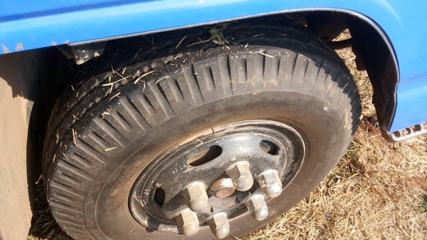 **540,000 บ.ต่อรอง**ขาย6ล้อ ISUZU NPR120HP NPR66LX5S ห้างแท้ปี38 วางเครื่องฝาขา 4HF1 120แรง(ลงเล่ม) เครื่องแน่นดี แรง ช่วงล่างเดิมคัสซีสวยเดิมไม่ผุ ไม่ปะไม่ดาม กระบะพื้นเหล็กคอกไม้สภาพสวย ไม่ผุ ยาว 4.30ม. หัวเดิมทำสีใหม่ สวย ภายในคอนโซลครบ ยางดี6เส้น พร้อ **540,000 บ.ต่อรอง**ขาย6ล้อ ISUZU NPR120HP NPR66LX5S ห้างแท้ปี38 วางเครื่องฝาขา 4HF1 120แรง(ลงเล่ม) เครื่องแน่นดี แรง ช่วงล่างเดิมคัสซีสวยเดิมไม่ผุ ไม่ปะไม่ดาม กระบะพื้นเหล็กคอกไม้สภาพสวย ไม่ผุ ยาว 4.30ม. หัวเดิมทำสีใหม่ สวย ภายในคอนโซลครบ ยางดี6เส้น พร้อ