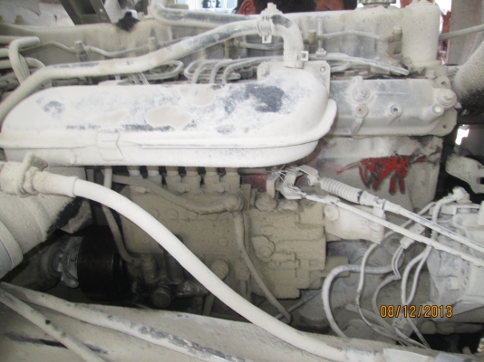 10ล้อ2เพลาISUZU-FXZ-23NFP-R-240-ตัวR-ดั้มสามมิตร-