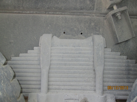 10ล้อ2เพลาISUZU-FXZ-23NFP-R-240-ตัวR-ดั้มสามมิตร-