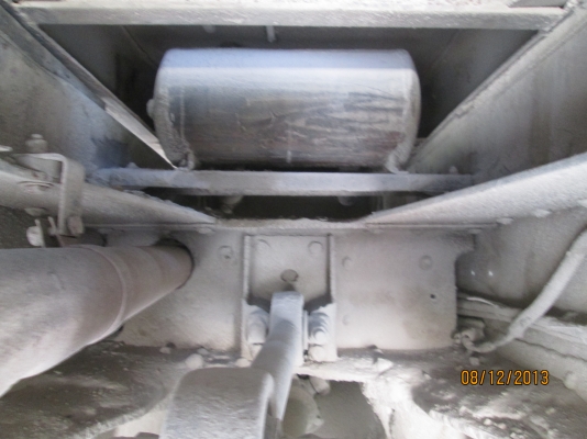 10ล้อ2เพลาISUZU-FXZ-23NFP-R-240-ตัวR-ดั้มสามมิตร-