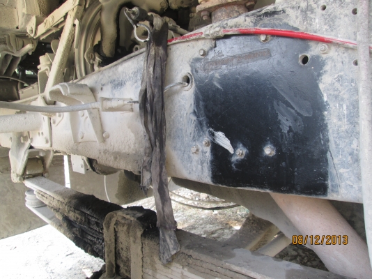 10ล้อ2เพลาISUZU-FXZ-23NFP-R-240-ตัวR-ดั้มสามมิตร-