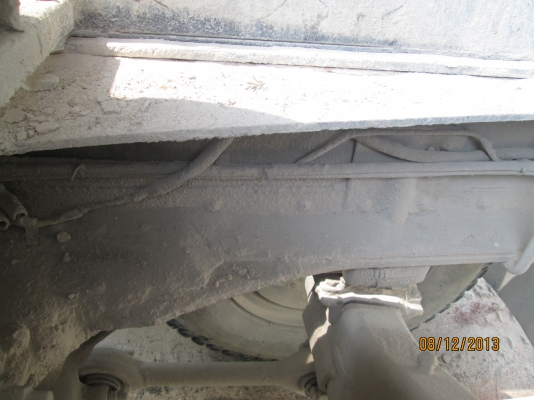 10ล้อ2เพลาISUZU-FXZ-23NFP-R-240-ตัวR-ดั้มสามมิตร-