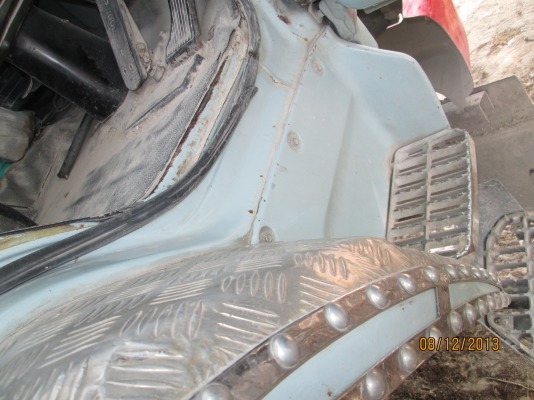 10ล้อ2เพลาISUZU-FXZ-23NFP-R-240-ตัวR-ดั้มสามมิตร-