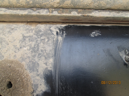 10ล้อ2เพลาISUZU-FXZ-23NFP-R-240-ตัวR-ดั้มสามมิตร-