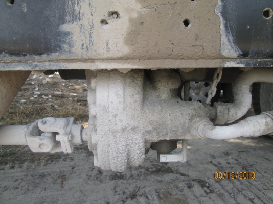 10ล้อ2เพลาISUZU-FXZ-23NFP-R-240-ตัวR-ดั้มสามมิตร-