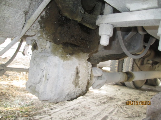 10ล้อ2เพลาISUZU-FXZ-23NFP-R-240-ตัวR-ดั้มสามมิตร-