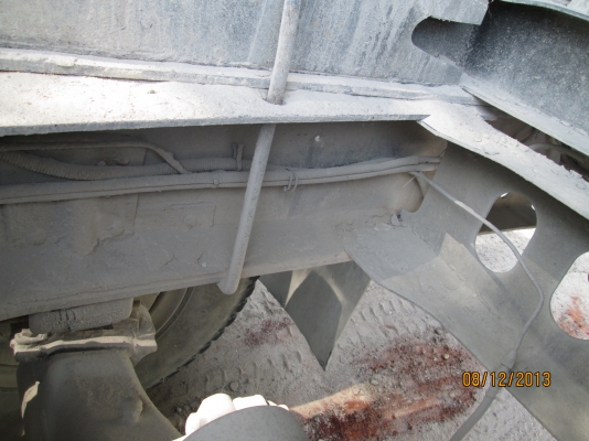 10ล้อ2เพลาISUZU-FXZ-23NFP-R-240-ตัวR-ดั้มสามมิตร-