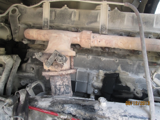 10ล้อ2เพลาISUZU-FXZ-23NFP-R-240-ตัวR-ดั้มสามมิตร-