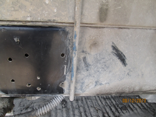 10ล้อ2เพลาISUZU-FXZ-23NFP-R-240-ตัวR-ดั้มสามมิตร-