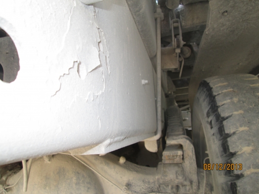 10ล้อ2เพลาISUZU-FXZ-23NFP-R-240-ตัวR-ดั้มสามมิตร-