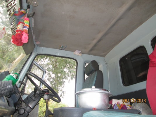 10ล้อ2เพลาISUZU-FXZ-23NFP-R-240-ตัวR-ดั้มสามมิตร-