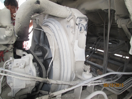 10ล้อ2เพลาISUZU-FXZ-23NFP-R-240-ตัวR-ดั้มสามมิตร-