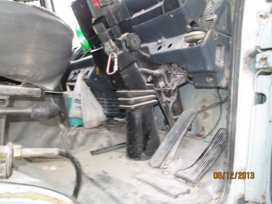 10ล้อ2เพลาISUZU-FXZ-23NFP-R-240-ตัวR-ดั้มสามมิตร-