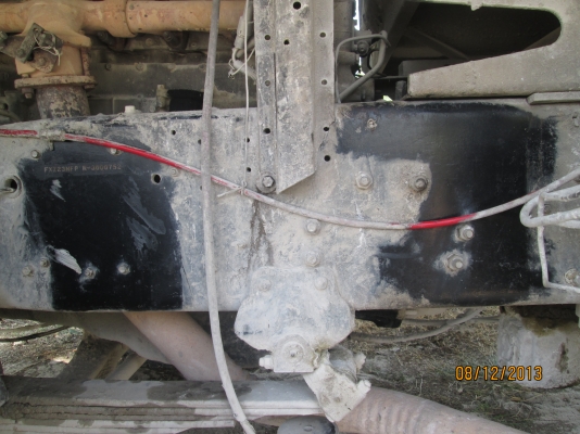 10ล้อ2เพลาISUZU-FXZ-23NFP-R-240-ตัวR-ดั้มสามมิตร-