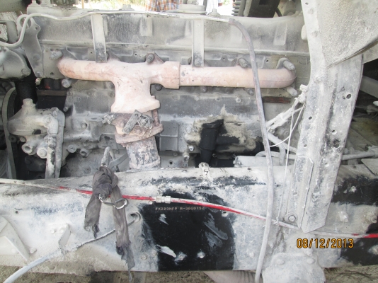 10ล้อ2เพลาISUZU-FXZ-23NFP-R-240-ตัวR-ดั้มสามมิตร-