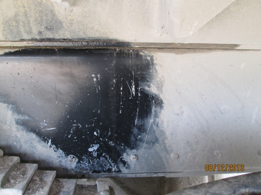 10ล้อ2เพลาISUZU-FXZ-23NFP-R-240-ตัวR-ดั้มสามมิตร-