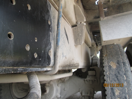 10ล้อ2เพลาISUZU-FXZ-23NFP-R-240-ตัวR-ดั้มสามมิตร-