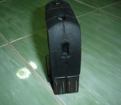 lotใหม่คับ ขายเครื่องกำหนดจุดด้วยเลเซอร์ ยี่ห้อ BOSCH รุ่น GPL5