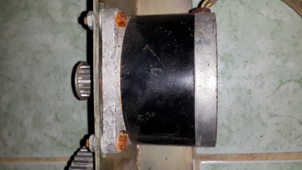 ขาย stepping motor ขาย stepping motor