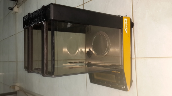 ขาย ซากตาชั่ง 1000 บาท ขาย ซากตาชั่ง 1000 บาท