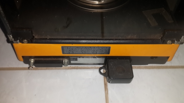 ขาย ซากตาชั่ง 1000 บาท ขาย ซากตาชั่ง 1000 บาท