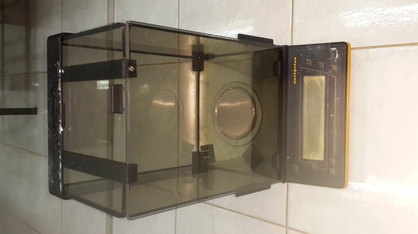 ขาย ซากตาชั่ง 1000 บาท