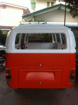 ขายแตงโม ขายแตงโม