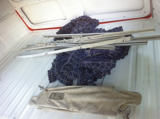 ขายแตงโม ขายแตงโม