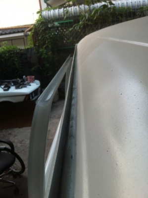 ขายแตงโม ขายแตงโม