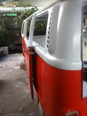 ขายแตงโม ขายแตงโม