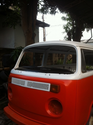 ขายแตงโม ขายแตงโม