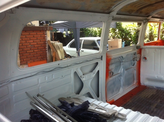 ขายแตงโม ขายแตงโม