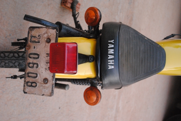 ขาย dt100 ทะเบียนโอน สภาพดี ครับ ขาย dt100 ทะเบียนโอน สภาพดี ครับ