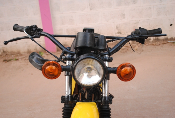 ขาย dt100 ทะเบียนโอน สภาพดี ครับ ขาย dt100 ทะเบียนโอน สภาพดี ครับ