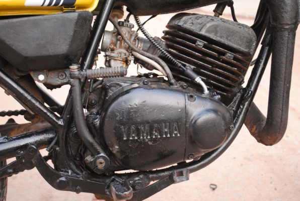 ขาย dt100 ทะเบียนโอน สภาพดี ครับ ขาย dt100 ทะเบียนโอน สภาพดี ครับ