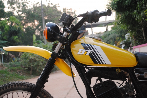 ขาย dt100 ทะเบียนโอน สภาพดี ครับ ขาย dt100 ทะเบียนโอน สภาพดี ครับ