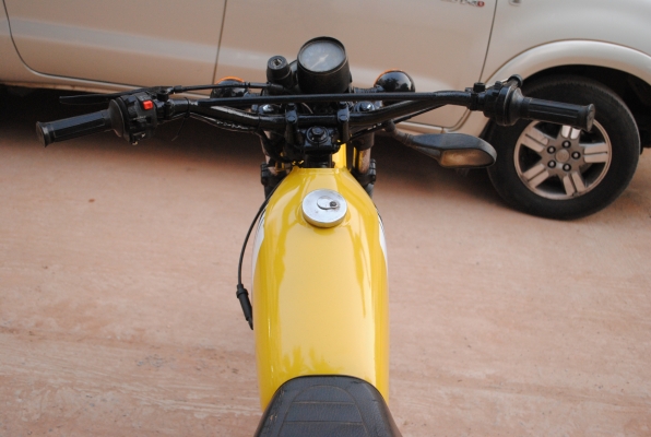 ขาย dt100 ทะเบียนโอน สภาพดี ครับ ขาย dt100 ทะเบียนโอน สภาพดี ครับ