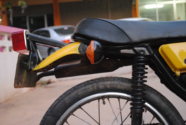 ขาย dt100 ทะเบียนโอน สภาพดี ครับ ขาย dt100 ทะเบียนโอน สภาพดี ครับ