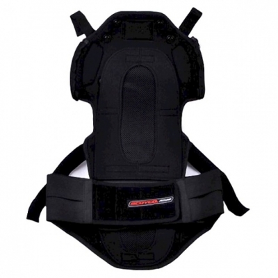 ขายชุดเกราะอ่อนถูกสุดใน 3 โลก