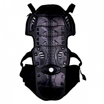 ขายชุดเกราะอ่อนถูกสุดใน 3 โลก