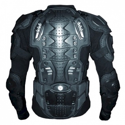 ขายชุดเกราะอ่อนถูกสุดใน 3 โลก