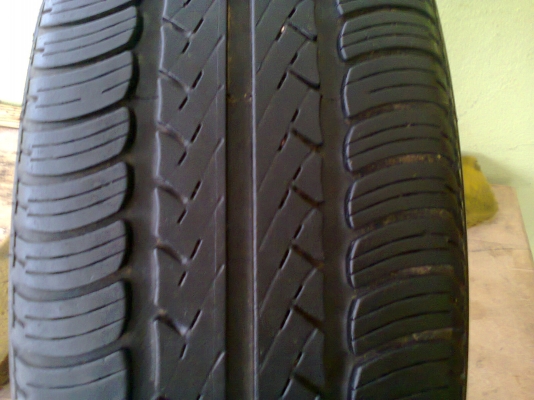 เศษยาง15 อย่างละเส้นๆละ500