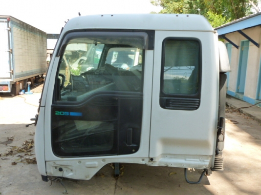 แสงฟ้าเต้นรถ/// จำหน่ายหัวเก๋งนอกเก่าญี่ปุ่น IZUZU เด้ก้า3ใบปัด สวยอุปกรณ์ครบ