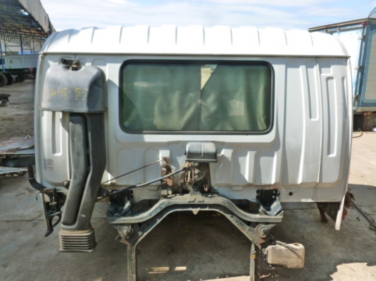 แสงฟ้าเต้นรถ/// จำหน่ายหัวเก๋งนอกเก่าญี่ปุ่น IZUZU เด้ก้า3ใบปัด สวยอุปกรณ์ครบ